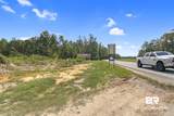 48980 Rabun Road - Photo 13
