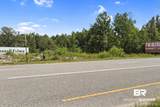 48980 Rabun Road - Photo 14