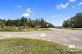 48980 Rabun Road - Photo 15