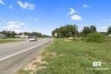 48980 Rabun Road - Photo 16