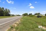 48980 Rabun Road - Photo 17