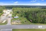 48980 Rabun Road - Photo 18