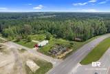 48980 Rabun Road - Photo 19