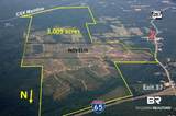 48980 Rabun Road - Photo 2
