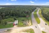 48980 Rabun Road - Photo 20