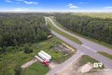 48980 Rabun Road - Photo 21