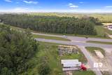 48980 Rabun Road - Photo 22
