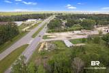 48980 Rabun Road - Photo 23
