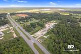 48980 Rabun Road - Photo 24