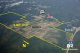 48980 Rabun Road - Photo 3