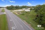 48980 Rabun Road - Photo 4