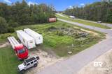 48980 Rabun Road - Photo 5
