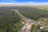 48980 Rabun Road - Photo 8