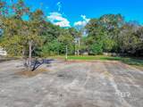 19650 3rd Street - Photo 4