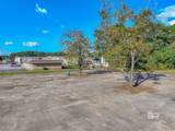 19650 3rd Street - Photo 6