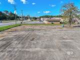 19650 3rd Street - Photo 7