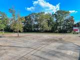 19650 3rd Street - Photo 8