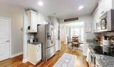 297 Wyatt Court - Photo 10