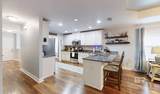 297 Wyatt Court - Photo 11