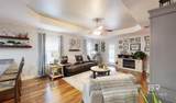 297 Wyatt Court - Photo 12