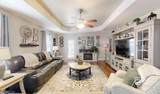 297 Wyatt Court - Photo 13