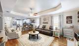 297 Wyatt Court - Photo 14