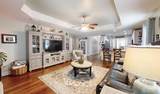 297 Wyatt Court - Photo 15