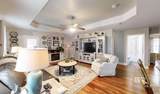 297 Wyatt Court - Photo 16