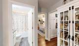 297 Wyatt Court - Photo 17