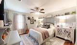297 Wyatt Court - Photo 18