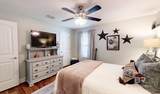 297 Wyatt Court - Photo 19