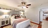 297 Wyatt Court - Photo 20