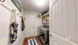 297 Wyatt Court - Photo 21