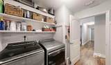 297 Wyatt Court - Photo 22