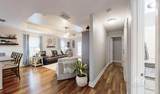 297 Wyatt Court - Photo 23