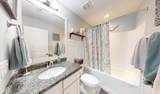 297 Wyatt Court - Photo 24
