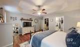 297 Wyatt Court - Photo 27