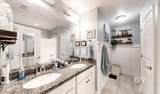 297 Wyatt Court - Photo 29