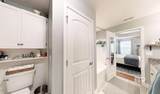 297 Wyatt Court - Photo 30