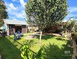 297 Wyatt Court - Photo 33