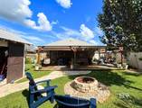 297 Wyatt Court - Photo 34