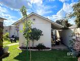 297 Wyatt Court - Photo 38