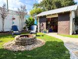 297 Wyatt Court - Photo 39