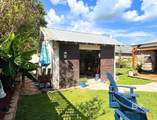 297 Wyatt Court - Photo 40