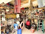 297 Wyatt Court - Photo 42