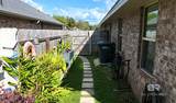 297 Wyatt Court - Photo 44
