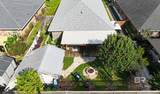 297 Wyatt Court - Photo 45