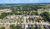 297 Wyatt Court - Photo 49