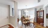 297 Wyatt Court - Photo 5