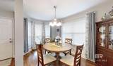 297 Wyatt Court - Photo 6